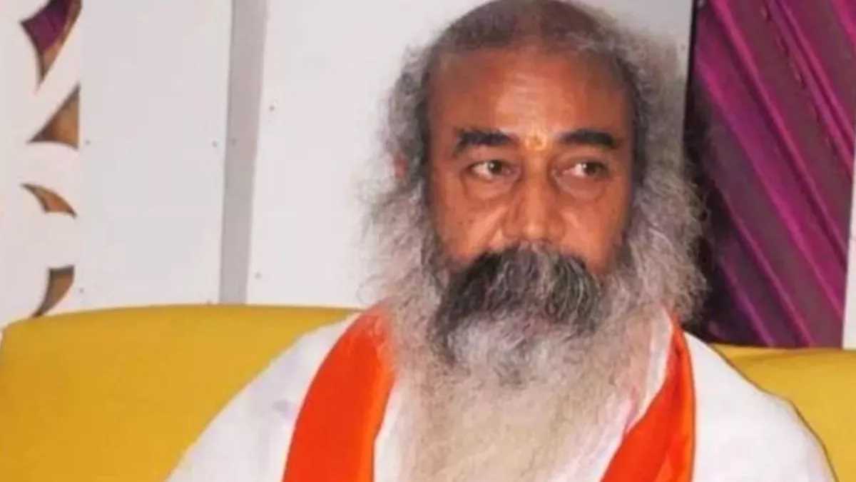 प्रमोद कृष्णम का राहुल गांधी पर तंज, जब चुनाव जीतते हैं तो लोकतंत्र जिंदा हो जाता है